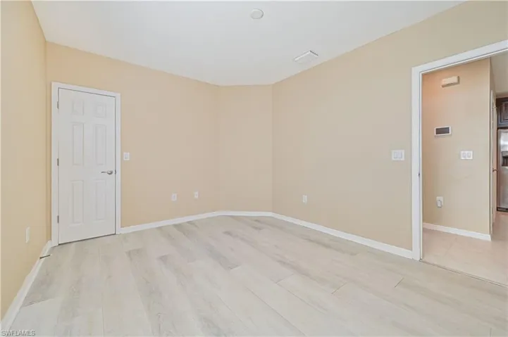 4346  Dutchess Park  RD, Fort Myers, FL 33916