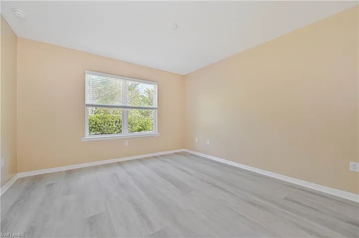 4346  Dutchess Park  RD, Fort Myers, FL 33916