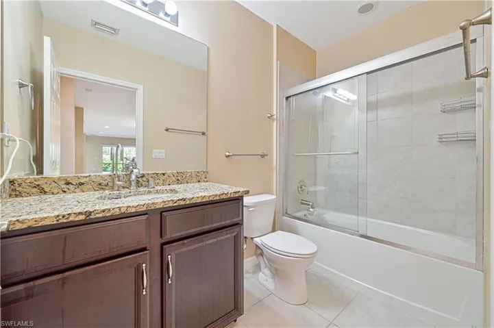 4346  Dutchess Park  RD, Fort Myers, FL 33916