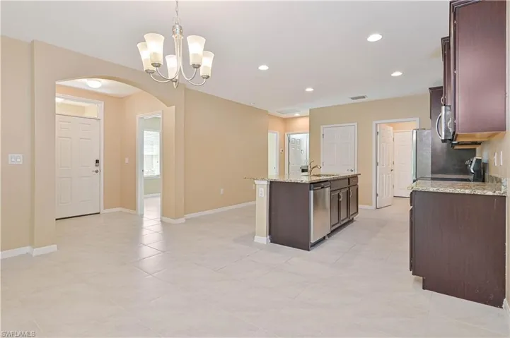 4346  Dutchess Park  RD, Fort Myers, FL 33916