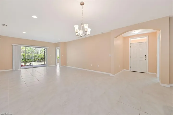 4346  Dutchess Park  RD, Fort Myers, FL 33916