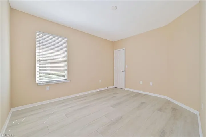 4346  Dutchess Park  RD, Fort Myers, FL 33916