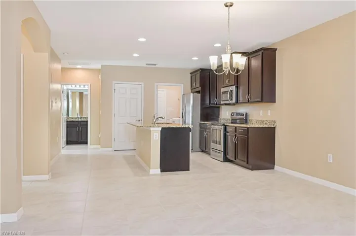 4346  Dutchess Park  RD, Fort Myers, FL 33916