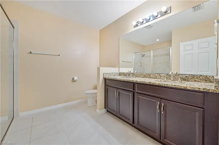 4346  Dutchess Park  RD, Fort Myers, FL 33916