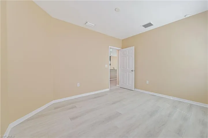 4346  Dutchess Park  RD, Fort Myers, FL 33916