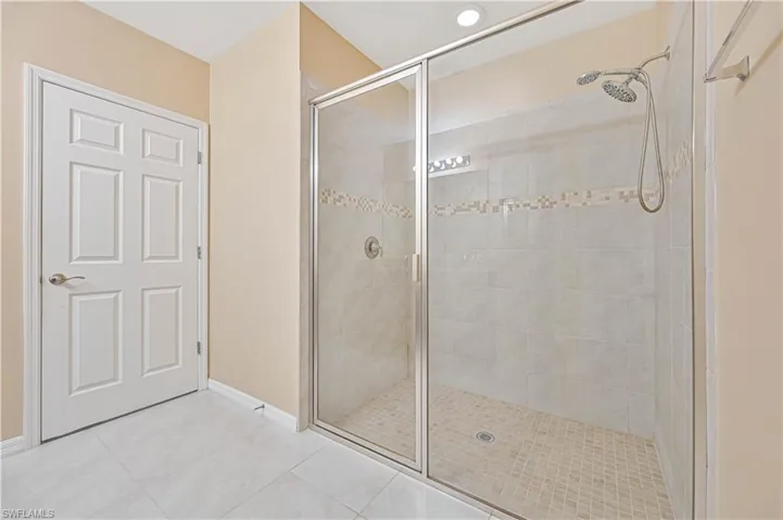 4346  Dutchess Park  RD, Fort Myers, FL 33916