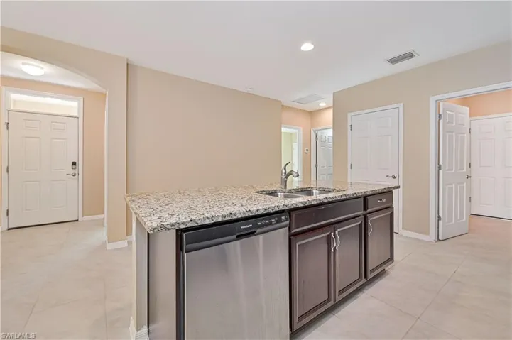 4346  Dutchess Park  RD, Fort Myers, FL 33916