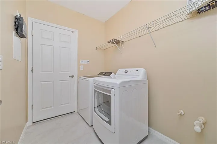 4346  Dutchess Park  RD, Fort Myers, FL 33916