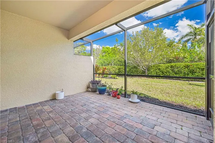 4346  Dutchess Park  RD, Fort Myers, FL 33916