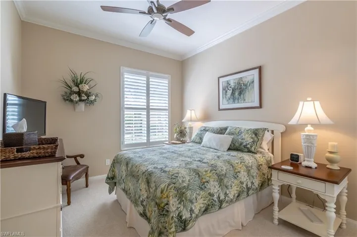 8556 Alessandria Ct, Naples, Florida 34114