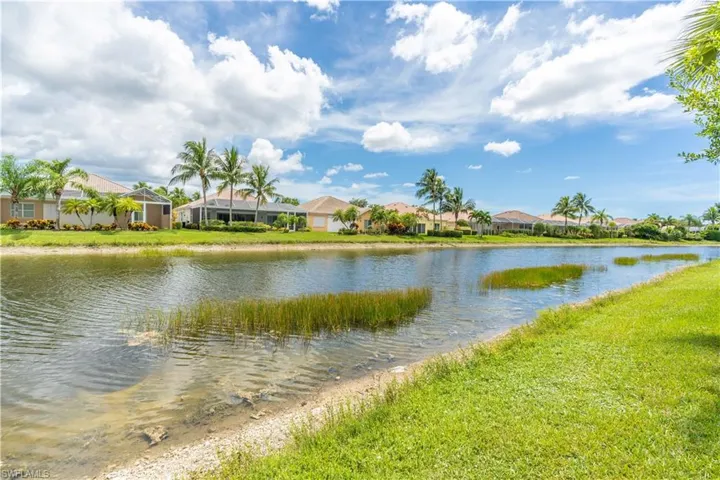 8556 Alessandria Ct, Naples, Florida 34114
