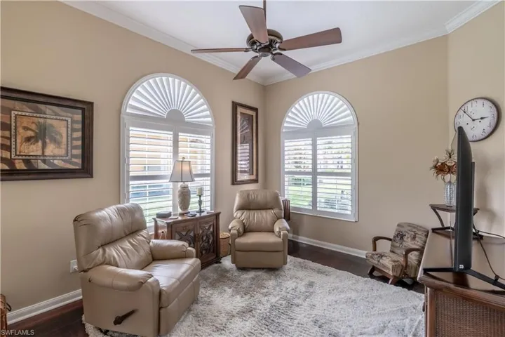 8556 Alessandria Ct, Naples, Florida 34114