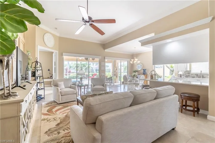 8556 Alessandria Ct, Naples, Florida 34114