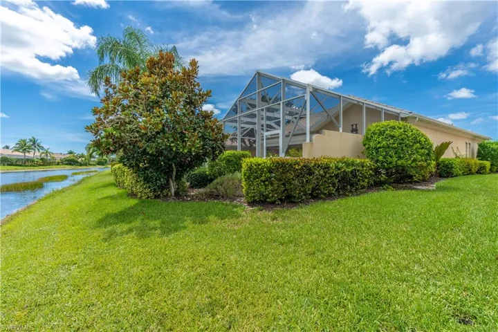 8556 Alessandria Ct, Naples, Florida 34114