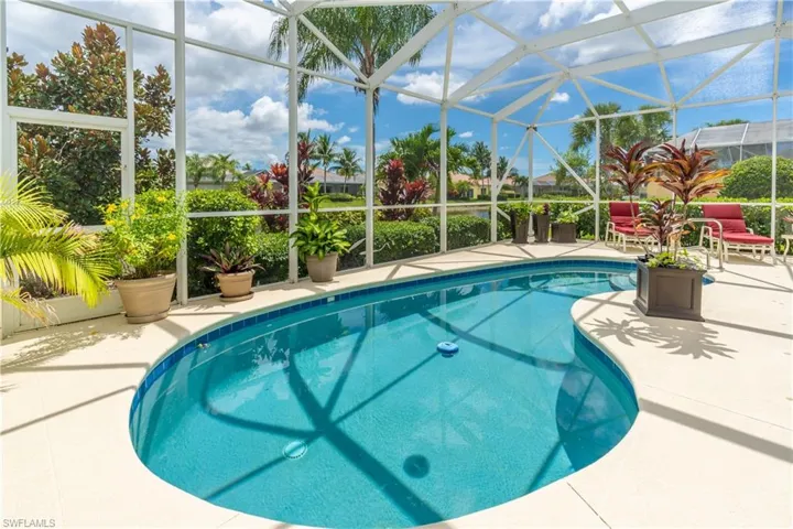 8556 Alessandria Ct, Naples, Florida 34114