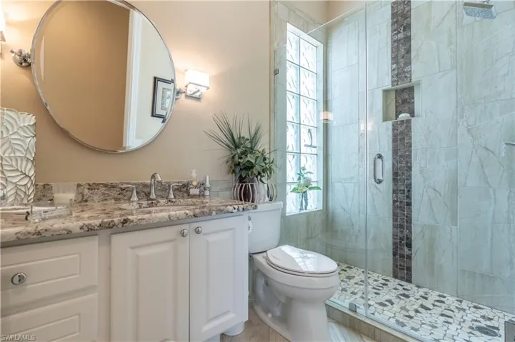8556 Alessandria Ct, Naples, Florida 34114