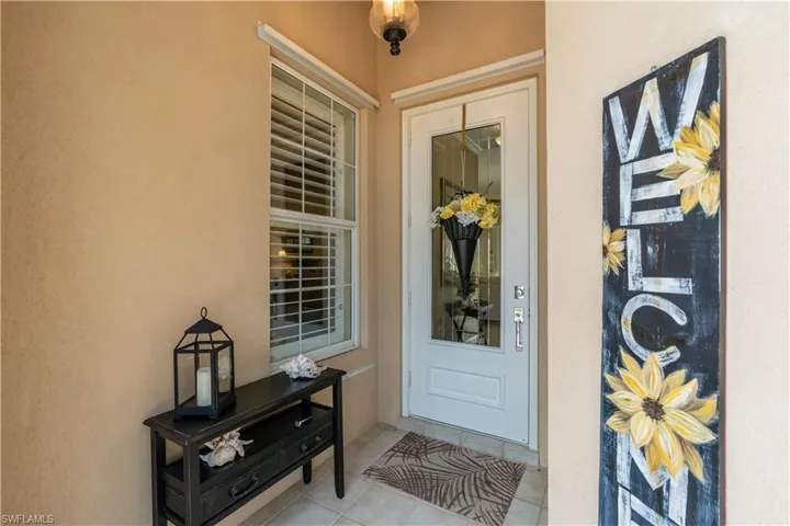 8556 Alessandria Ct, Naples, Florida 34114