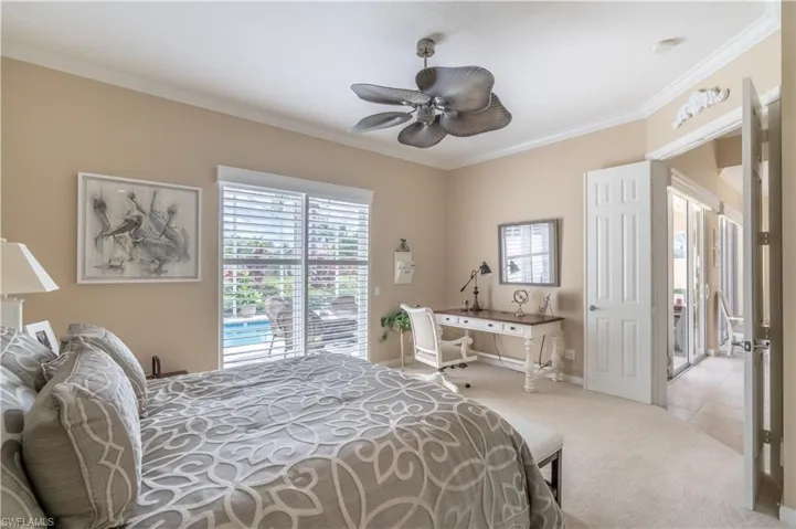 8556 Alessandria Ct, Naples, Florida 34114