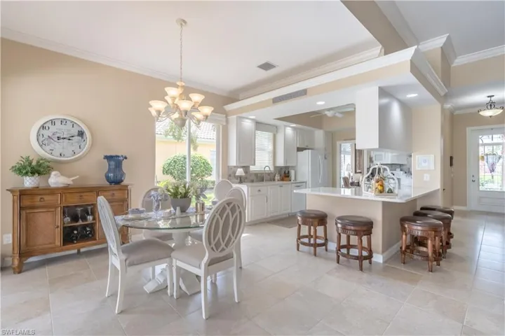 8556 Alessandria Ct, Naples, Florida 34114