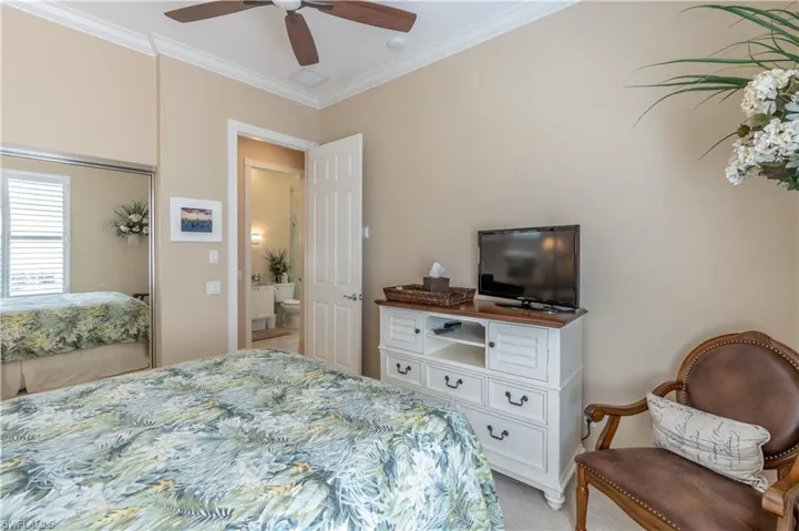 8556 Alessandria Ct, Naples, Florida 34114