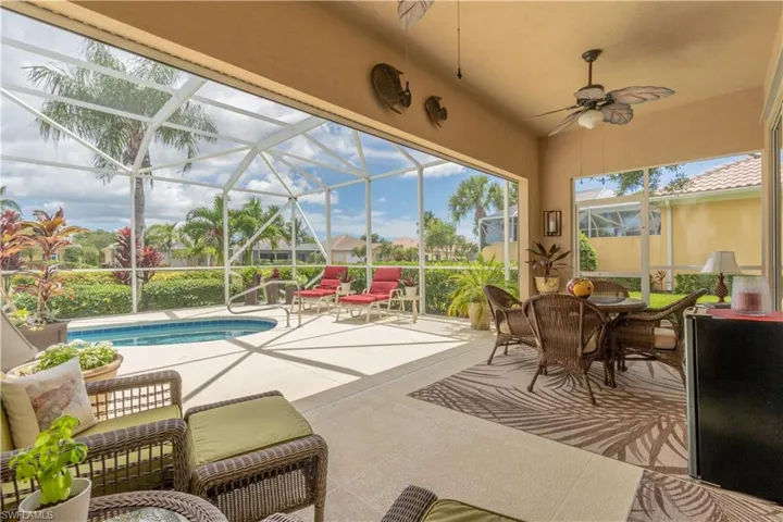 8556 Alessandria Ct, Naples, Florida 34114