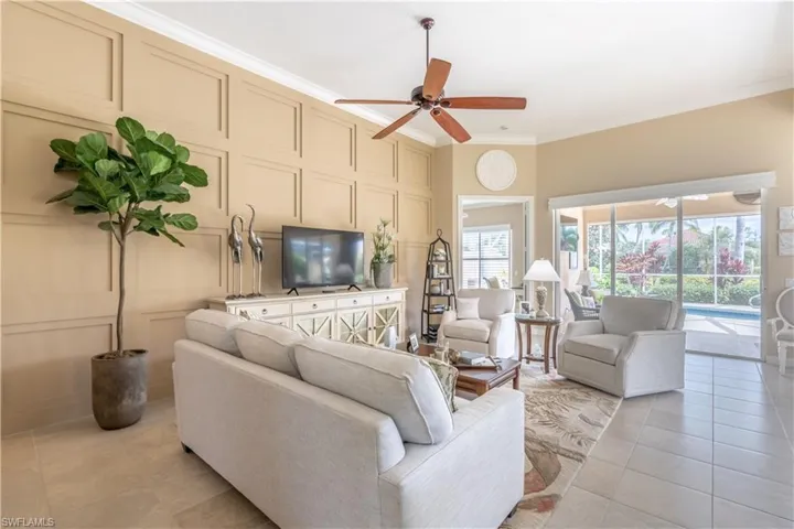 8556 Alessandria Ct, Naples, Florida 34114