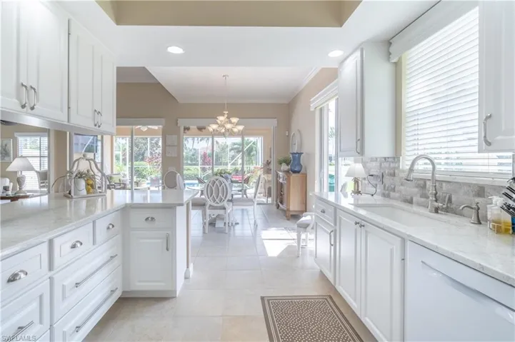 8556 Alessandria Ct, Naples, Florida 34114