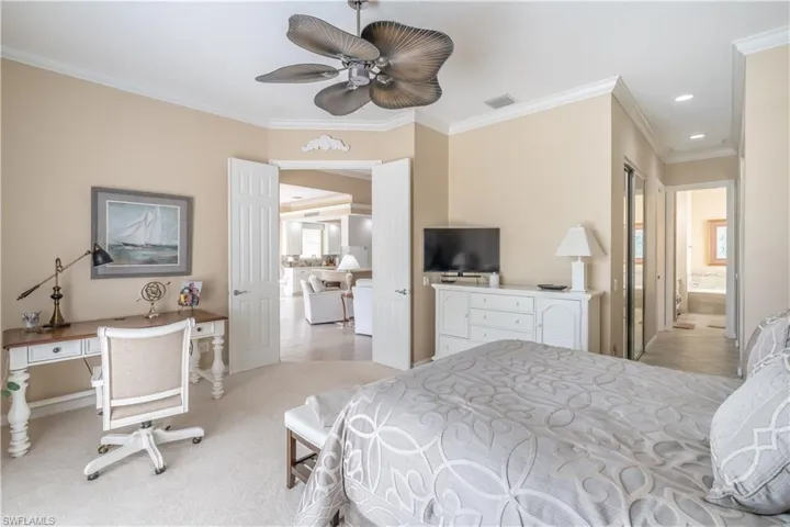 8556 Alessandria Ct, Naples, Florida 34114