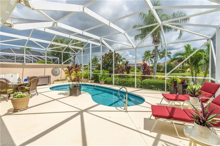 8556 Alessandria Ct, Naples, Florida 34114