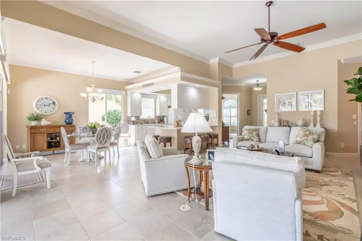 8556 Alessandria Ct, Naples, Florida 34114