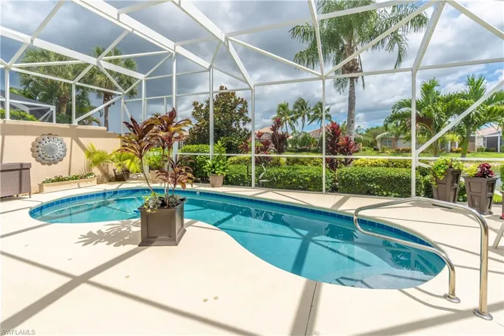 8556 Alessandria Ct, Naples, Florida 34114