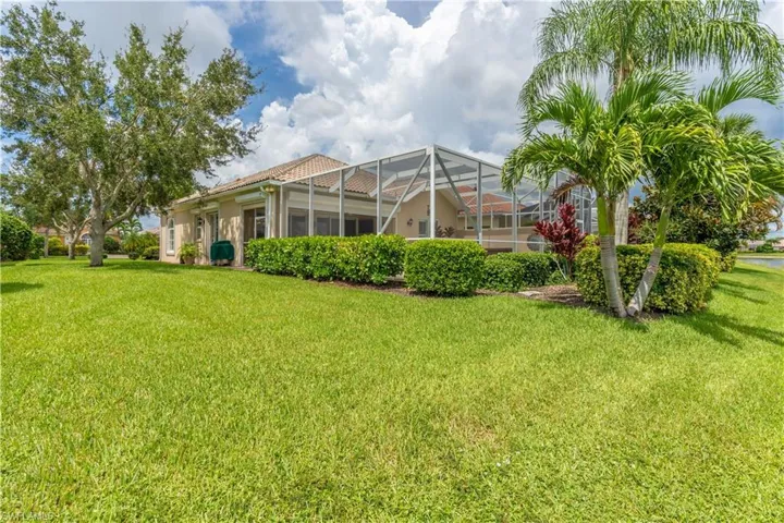 8556 Alessandria Ct, Naples, Florida 34114
