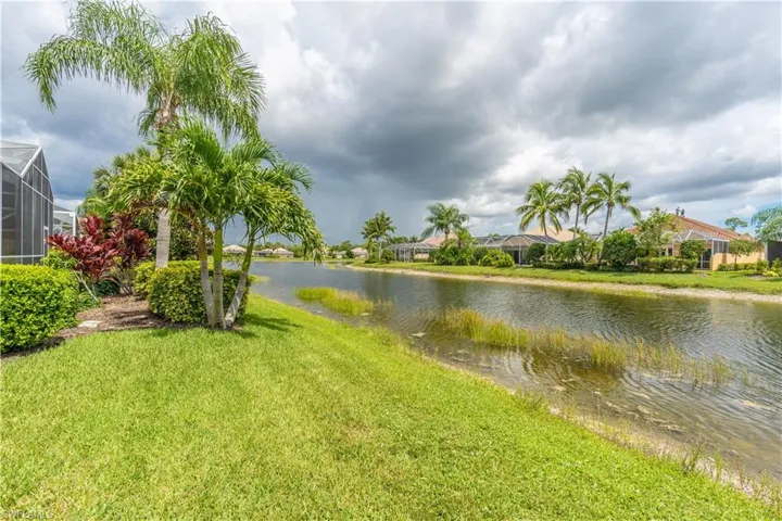 8556 Alessandria Ct, Naples, Florida 34114