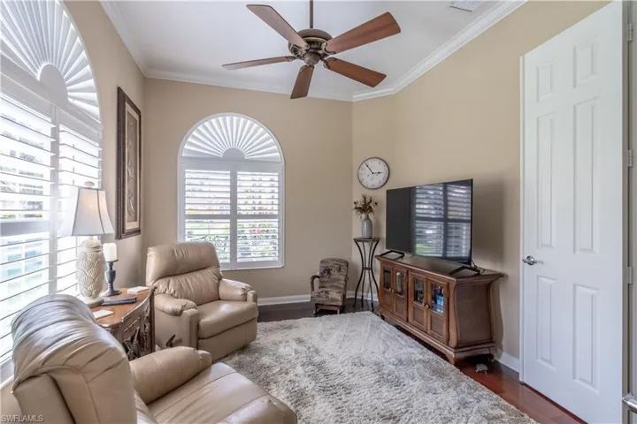 8556 Alessandria Ct, Naples, Florida 34114