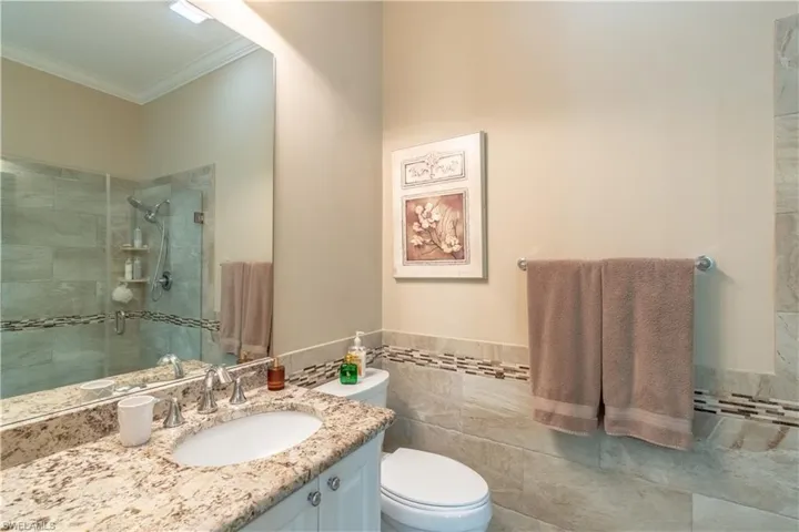 8556 Alessandria Ct, Naples, Florida 34114