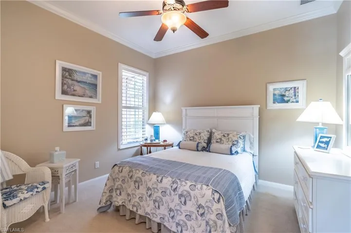 8556 Alessandria Ct, Naples, Florida 34114