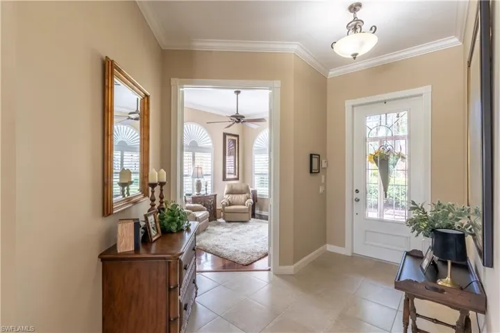 8556 Alessandria Ct, Naples, Florida 34114