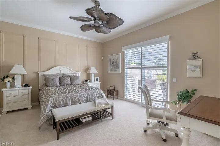 8556 Alessandria Ct, Naples, Florida 34114