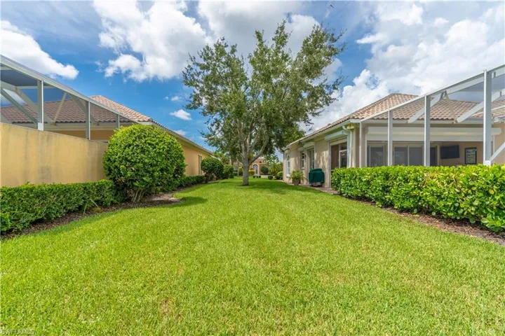 8556 Alessandria Ct, Naples, Florida 34114