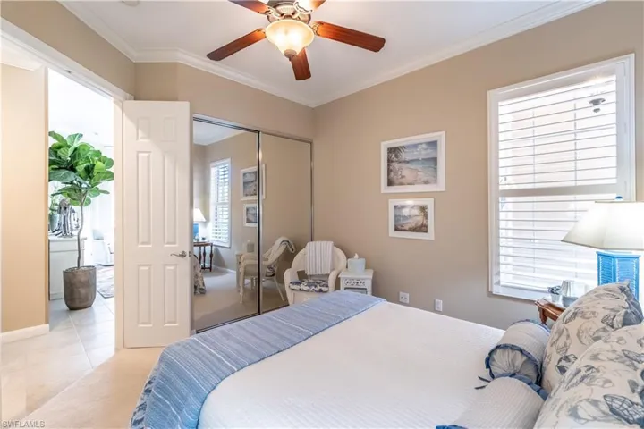 8556 Alessandria Ct, Naples, Florida 34114