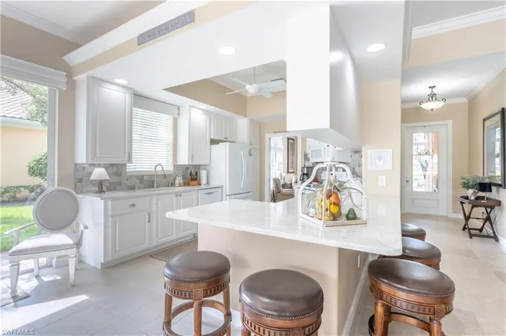8556 Alessandria Ct, Naples, Florida 34114