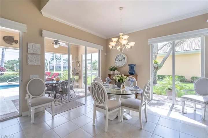 8556 Alessandria Ct, Naples, Florida 34114