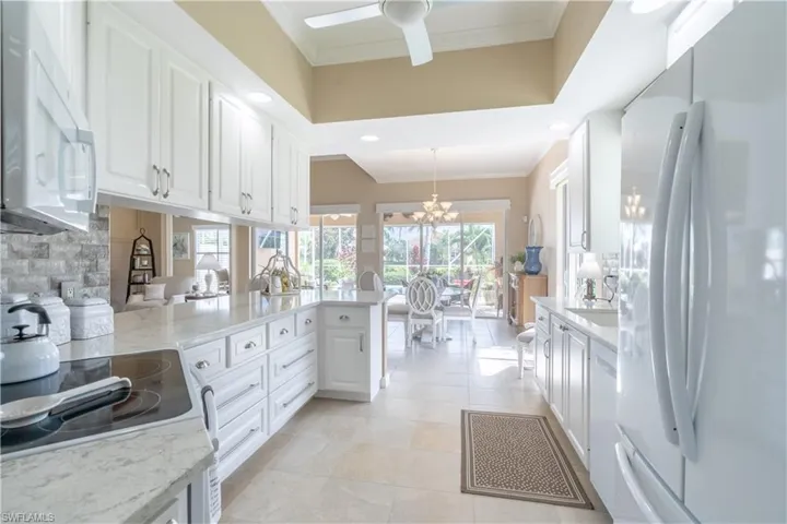 8556 Alessandria Ct, Naples, Florida 34114
