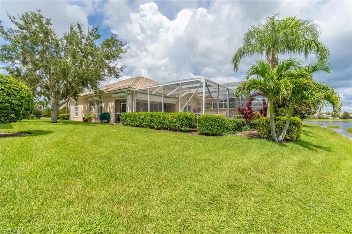 8556 Alessandria Ct, Naples, Florida 34114