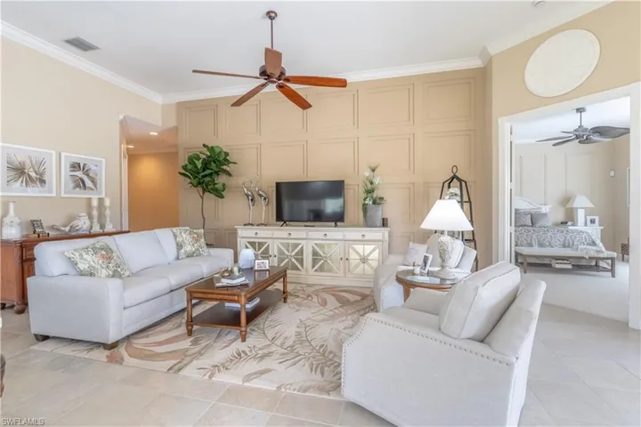 8556 Alessandria Ct, Naples, Florida 34114