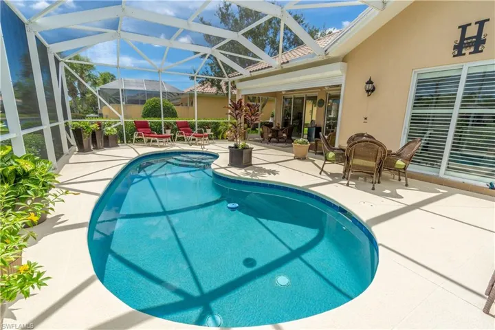 8556 Alessandria Ct, Naples, Florida 34114