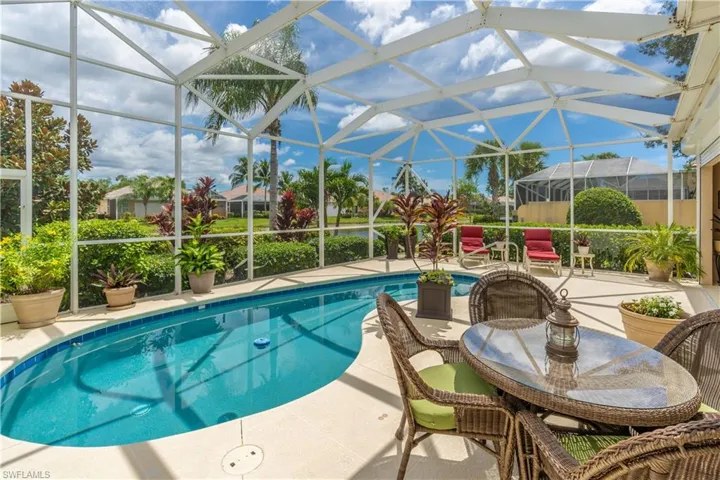 8556 Alessandria Ct, Naples, Florida 34114