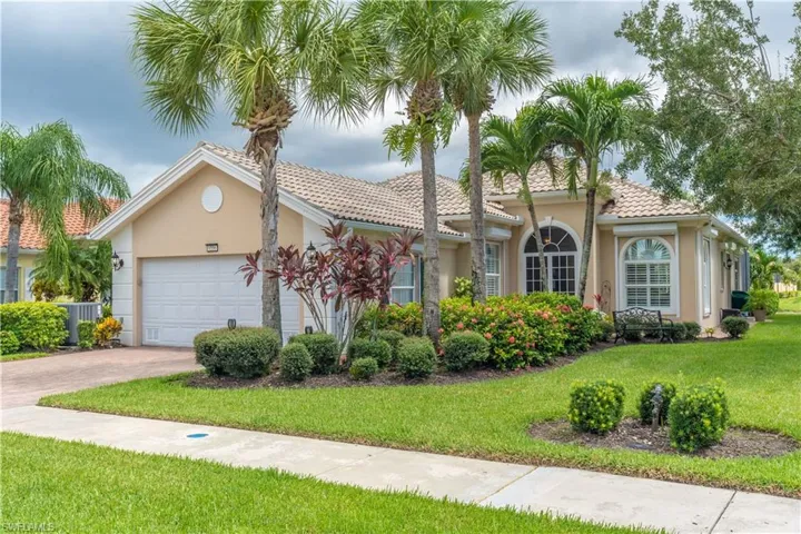 8556 Alessandria Ct, Naples, Florida 34114