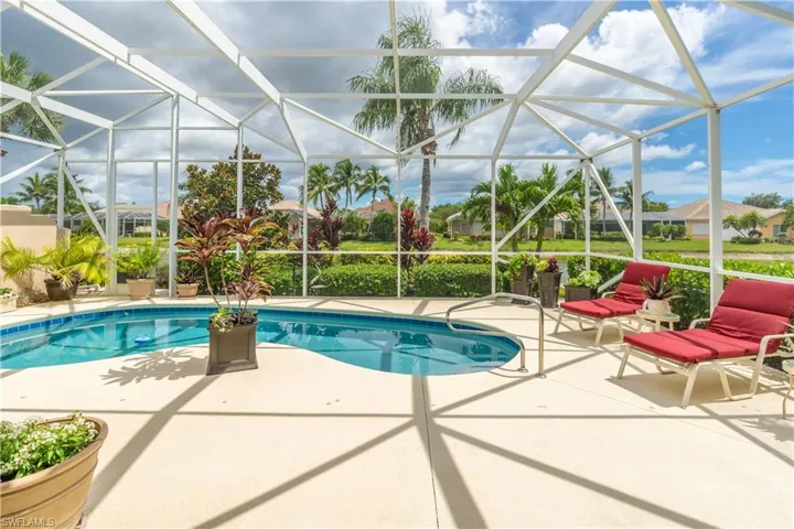 8556 Alessandria Ct, Naples, Florida 34114