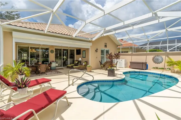 8556 Alessandria Ct, Naples, Florida 34114